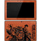 Cowboy Bebop Bebop Crew Surface Pro Tablet Skin